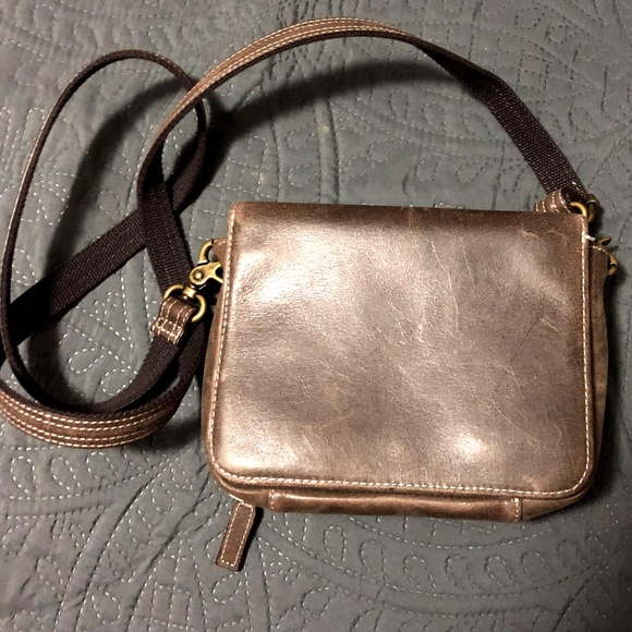 gtm purse